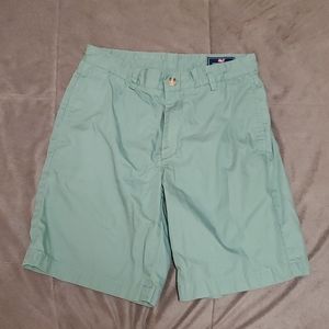 Vineyard Vines Shorts
